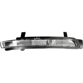 Směrový světlomet Originální díl 3T0949102 VAG