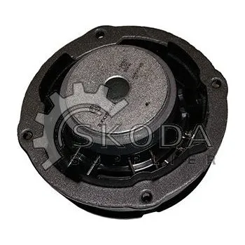 Reproduktor do auta Originální díl 3V0035411K