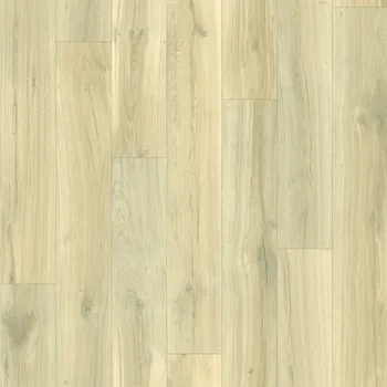 vinylová podlaha Vinylová podlaha Pentax Richmond light beige 1 m2 šíře role 5 m