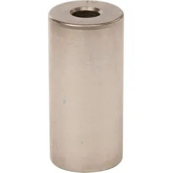 Crank Pin HOT RODS P174