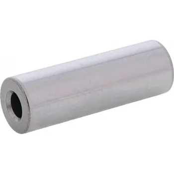 Crank Pin HOT RODS P243