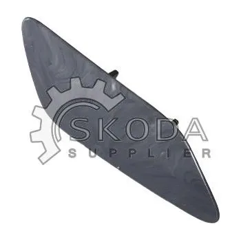 Směs do ostřikovače Originální díl 658955110