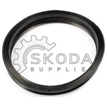 Náplň do chladiče a ostřikovače Originální díl 1J0919133B VAG