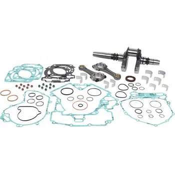 Kliková hřídel Bottom End Kit HOT RODS HR00189