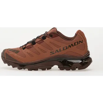 Pánská móda Tenisky Salomon XT-4 Og Protective Russet/ Roast/ Dlc EUR 43 1/3