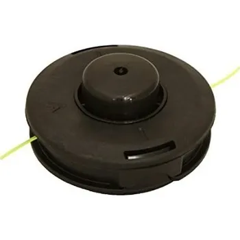 Strunová hlava TAP-N-GO,130mm UNI se 6-ti hranem