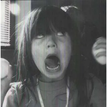 Zahraniční hudba CD/EP Josephine Foster: Little Life 2013