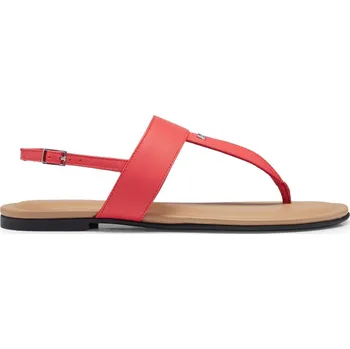 Dámská obuv Boss Bright Pink 1162019 4 (37)