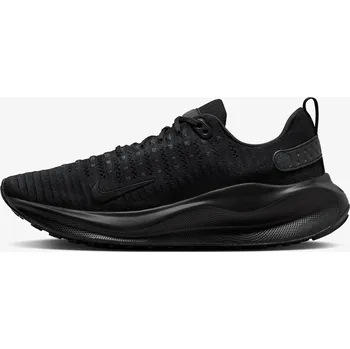Pánské tenisky Pánské tenisky Nike REACTX INFINITY RUN 4 EUR 42 1030904