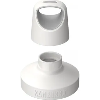 Víčko na zavařovací sklenici Kambukka Šroubovací víčko RENO