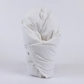 Povlak na dekorativní polštářek Tulimese Náhradní povlak lněný mandlový VELIKOST NÁHRADNÉHO POVLAKU: POVLAK 80X80 CM