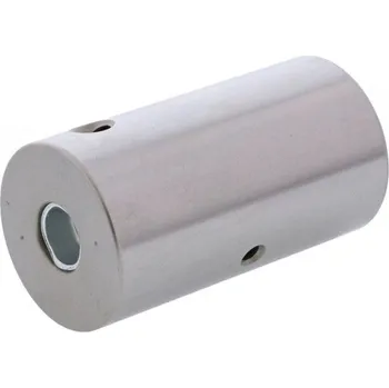 Crank Pin HOT RODS P207