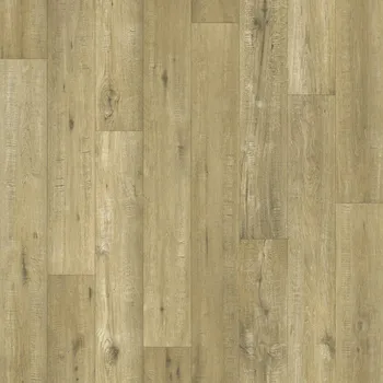 vinylová podlaha Vinylová podlaha Pentax Savannah Natural 1 m2 šíře role 4 m