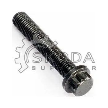 Směs do ostřikovače Originální díl 045105425 VAG