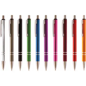 ŠKOLNÍ Propiska Pro Žáka PROPISKY Kancelářské STAR Psací Potřeby