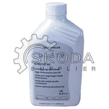 Převodový olej Originální díl G052527A2 G 052527A2