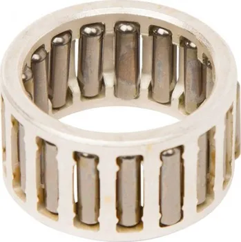 Crank Pin Bearing HOT RODS B105