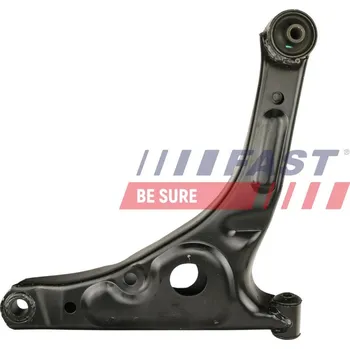 Zavěšení kol Rameno FAST FT15030