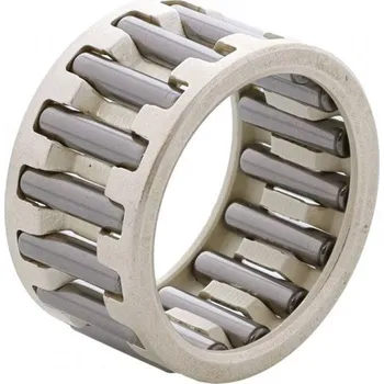 Crank Pin Bearing HOT RODS B116