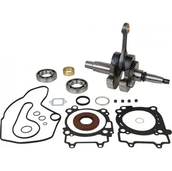 Kliková hřídel Bottom End Kit HOT RODS HR00210