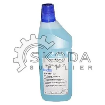 Směs do ostřikovače Originální díl G052164M2