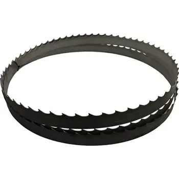 Pilový kotouč Pilový pás Legnex BIMETAL 2975x34x0,9 - 22,23mm