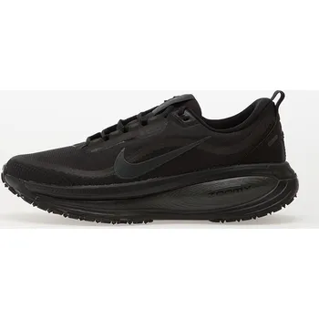 Pánské tenisky Tenisky Nike Vomero 18 Gore-Tex Black/ Anthracite EUR 44.5