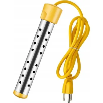 Bojler Ohřívač vody PINGTIGE 2500 W