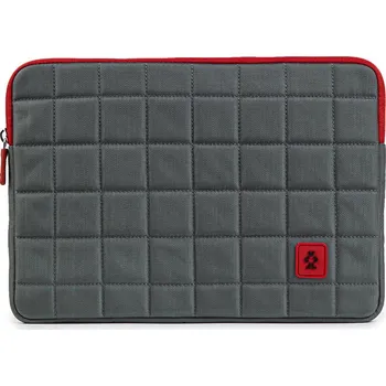 pouzdro na notebook Crumpler Lamington Laptop Sleeve 13-14