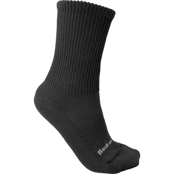 turistický návlek Back on track ponožky Billie velikost: S