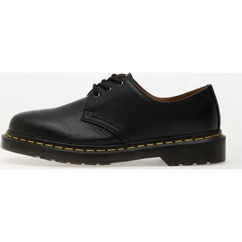 Pánské tenisky Tenisky Dr. Martens 1461 Black Ambassador EUR 44