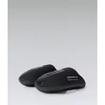 GOBIK Cyklistické návleky na tretry - DEFENDER 3.0 - černá UNI