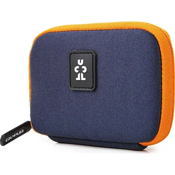 Peněženka Crumpler Mr Diva Wallet