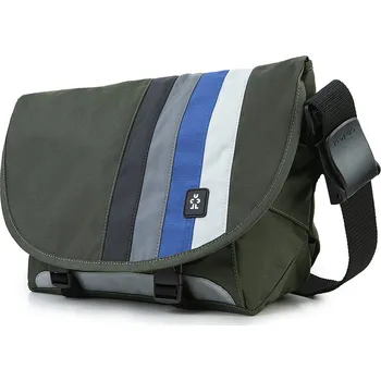 Crumpler Dinky Di Messenger 13 Classic