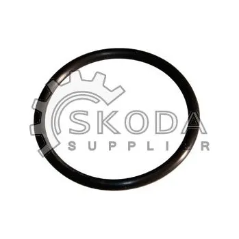 Směs do ostřikovače Originální díl 5Q0129646