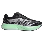 Obuv adidas Sportswear Lightblase Glow Shoe jp6321 Velikost 41,3 EU | 7,5 UK | 8 US | 25,5 CM
