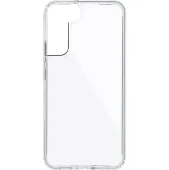 Pouzdro na mobilní telefon CLEAR Case 2mm BOX pro SAMSUNG Galaxy A32 LTE (4G)