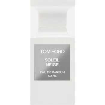 Vzorek parfému Tom Ford - Soleil Neige 2ml