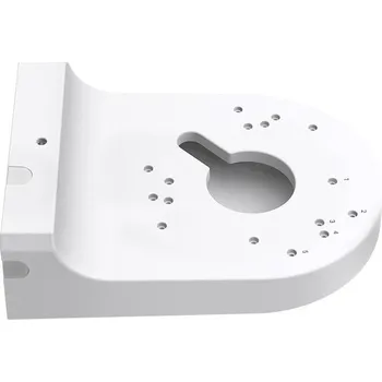 Příslušenství pro kamerový systém TP-LINK VIGI TP-Link VJB-240, montážní box, hliník, montáž na stěnu/strop, pro kamery VIGI