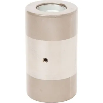 Crank Pin HOT RODS P160