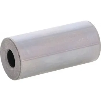 Crank Pin HOT RODS P102