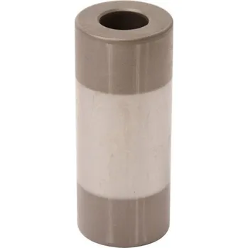 Crank Pin HOT RODS P119