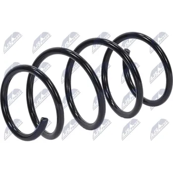 Auto-moto Pružina podvozku NTY ASZ-BM-012