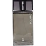 Ajmal Kuro EDP 90 ml M