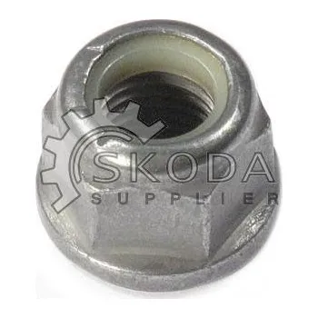 Matice Originální díl N90942902 VAG N 90942902