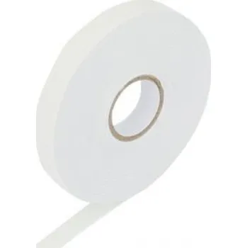 Lepicí páska OBOUSTRANNÁ MONTÁŽNÍ PÁSKA - Vysoká Pevnost, 12mm x 3m Grand