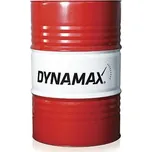 Motorový olej DYNAMAX 502043