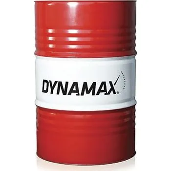 Motorový olej Motorový olej DYNAMAX 502043