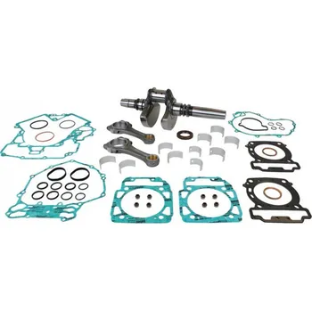 Kliková hřídel Bottom End Kit HOT RODS HR00190