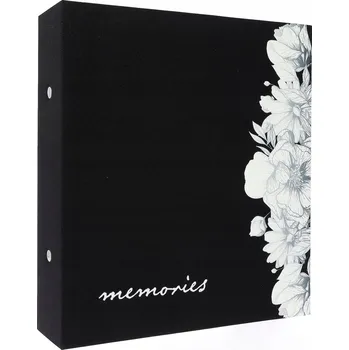 Fotoalbum ALBUM NA FOTKY ALBUMY FOTOGRAFIE 10x15 10/15 NA 1000 FOTEK